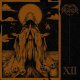 MROH – XII