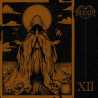 MROH – XII
