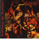 Mummified – Embalming The Nazarene