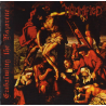 Mummified – Embalming The Nazarene