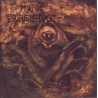 Murk Exorbitance – Desecrated Reality