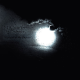 My Indifference To Silence – Horizon Of My Heaven
