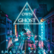 My Own Ghost – Shadow People