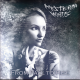 Mysteria Mortis – From Fall To Rise