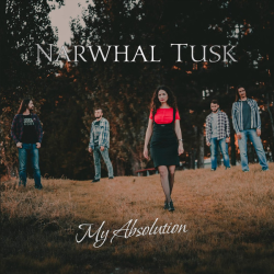 Narwhal Tusk – My Absolution
