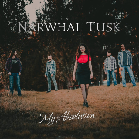 Narwhal Tusk – My Absolution