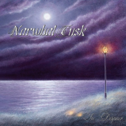 Narwhal Tusk – In Despair