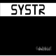 SYSTR – Gazole