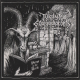 Tyrant Goatgaldrakona – Horns In The Dark