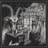 Tyrant Goatgaldrakona – Horns In The Dark