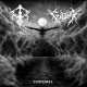 Ur / Gaua – Urmahell (Split CD)