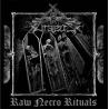 Uraeus – Raw Necro Rituals