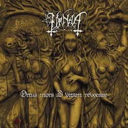 Urnaa – Nascita, Morte, Rinascita