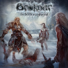 Brokdar – In Fetters Glacial