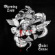 Burning Loss – Quiet Grave