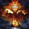Burning Point – Empyre