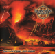 Burning Point – Salvation By Fire