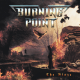 Burning Point – The Blaze