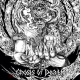 Burnt / Astarium / Scolopendra Cingulata – Gnosis Of Death