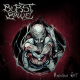 Burst Bowel – Repelled Gift