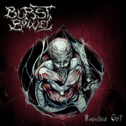 Burst Bowel – Repelled Gift