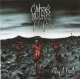 Cantens Mortem – Valley of Death