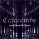 Catacombs  – Echoes Through The Catacombs (re-release)