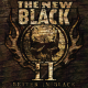 The New Black – II: Better In Black