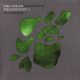 The Ocean Collective – Phanerozoic I: Palaeozoic