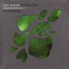 The Ocean Collective – Phanerozoic I: Palaeozoic