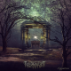 The Prophet – Essence