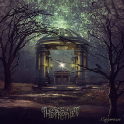 The Prophet – Essence