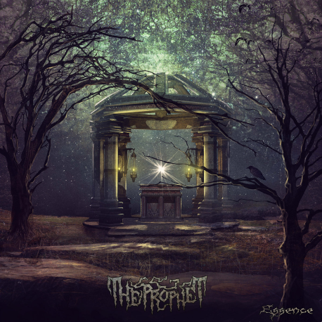 The Prophet – Essence