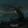 The Prophet – Strongholds Of Nature