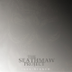 The Seathmaw Project – Inexistence