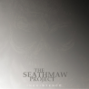 The Seathmaw Project – Inexistence