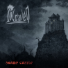 Tol Galen – Swamp Castle