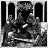 Torn Apart – Dissolving In Eternity