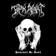 Torn Apart – Possessed By Death