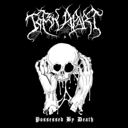 Torn Apart – Possessed By Death