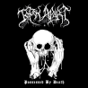 Torn Apart – Possessed By Death