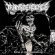 Transcendence – Hour Of The Summoning