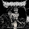 Transcendence – Hour Of The Summoning