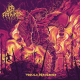 Los Cochinos – Tequila Berserker