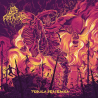Los Cochinos – Tequila Berserker (DigiPack)