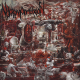 Nekromantheon – Visions Of Trismegistos