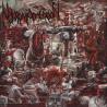 Nekromantheon – Visions Of Trismegistos (DigiPack)