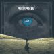 Sons Of Arrakis – Volume I