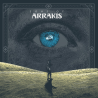 Sons Of Arrakis – Volume I