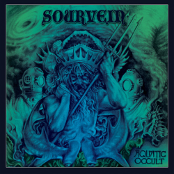 Sorfeum – Ancient Rocks